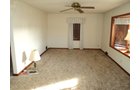 Property photo 7 - 3 Bedroom Ranch Home Real Estate Auction